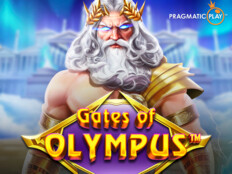 Las vegas casino online no deposit bonus codes. Casino slot oyunları oyna.54