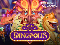 No deposit bonus code casino51